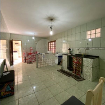 Sobrado à venda com 2 quartos, sendo 1 suíte, em Jardim Álamo, Guarulhos, SP