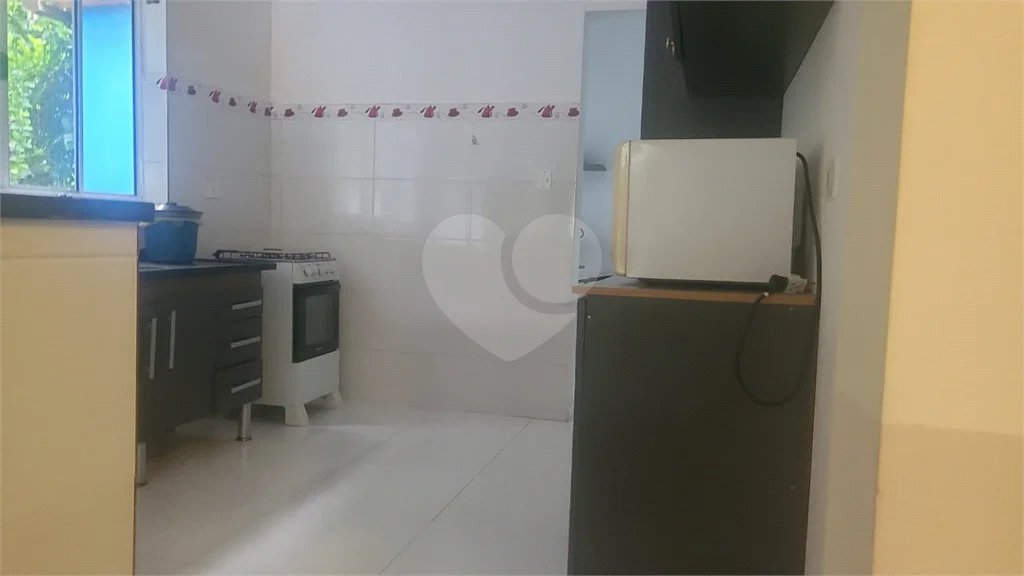 Casa à venda com 3 quartos, sendo 2 suítes, em Costa do Sol, Bertioga, SP