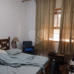 Apartamento à venda com 4 quartos em Flamengo, Rio de Janeiro, RJ
