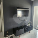 Apartamento à venda com 2 quartos, sendo 1 suíte, em Barra Funda, São Paulo, SP