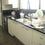 Apartamento à venda com 4 quartos, sendo 2 suítes, em Santa Teresinha, São Paulo, SP