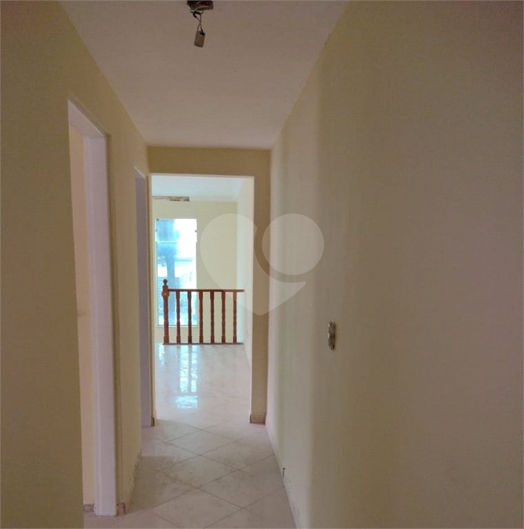 Sobrado à venda com 2 quartos em Santana, São Paulo, SP
