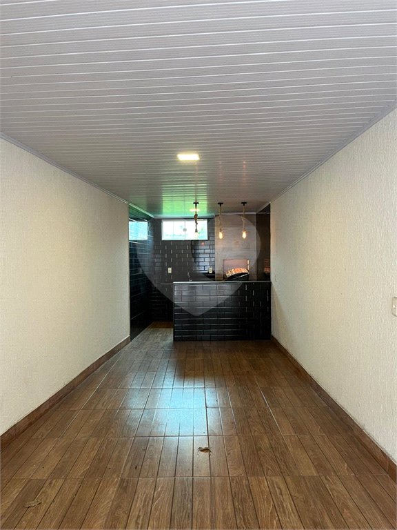 Casa à venda com 2 quartos, sendo 1 suíte,  em Guaratiba, Rio de Janeiro, RJ