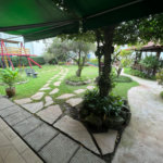 Apartamento à venda com 3 quartos, sendo 2 suítes, em Tremembé, São Paulo, SP