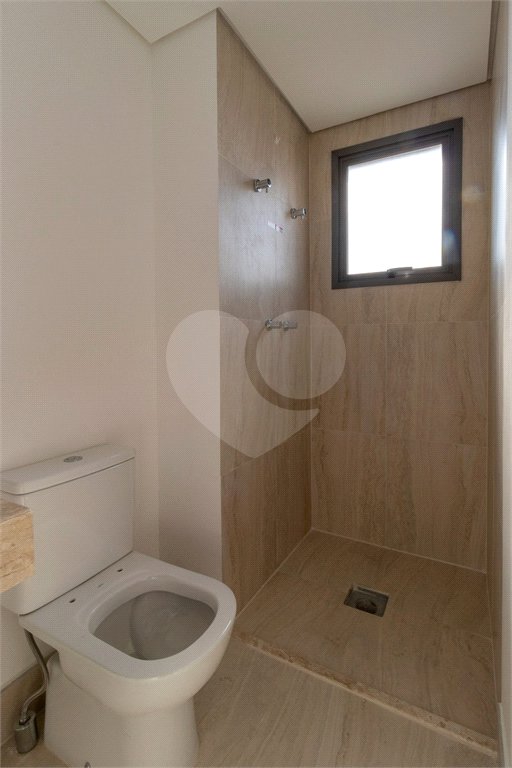Apartamento à venda com 4 suítes em Brooklin, São Paulo, SP