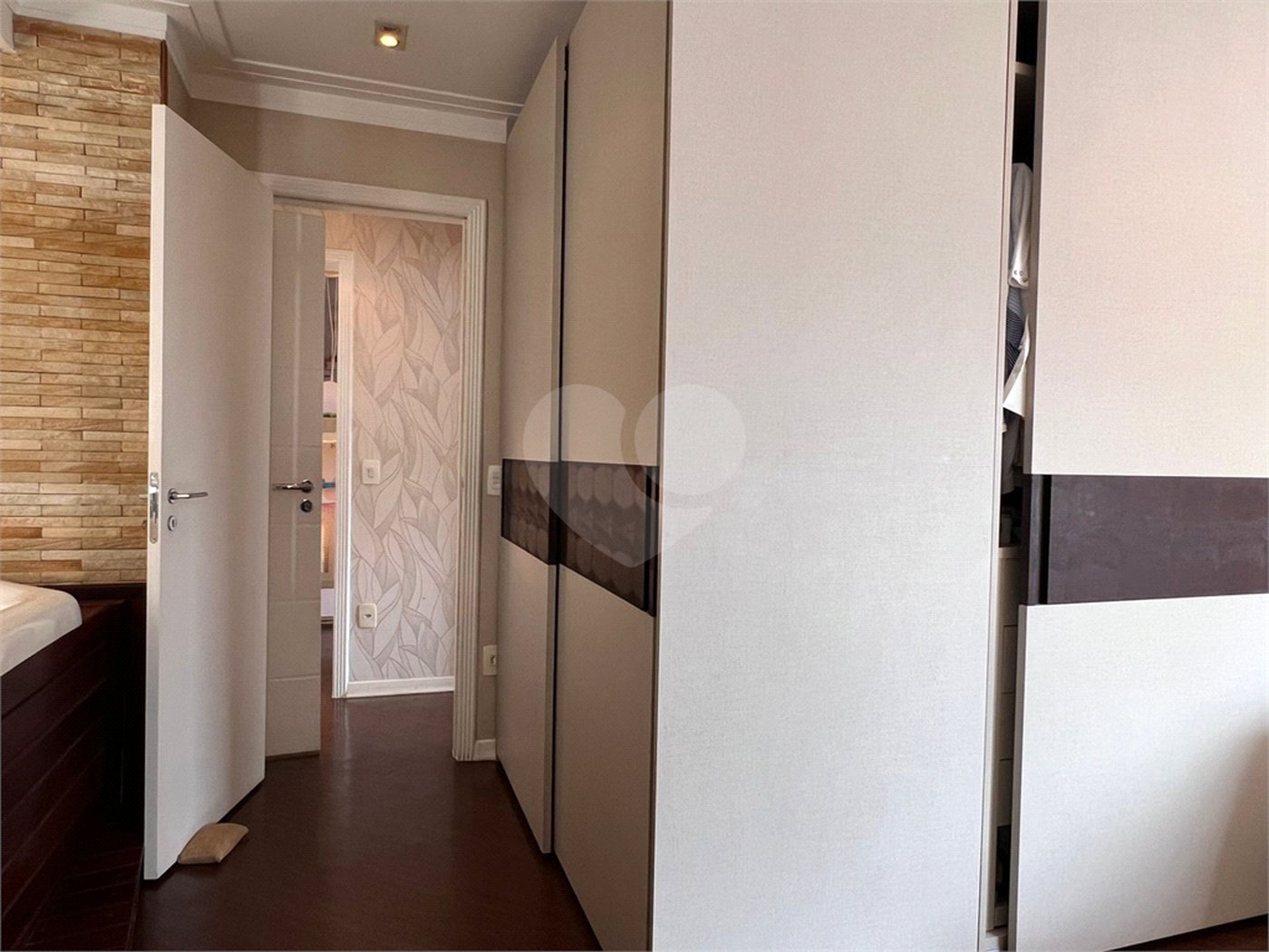 Apartamento à venda com 3 suítes em Santana, São Paulo, SP