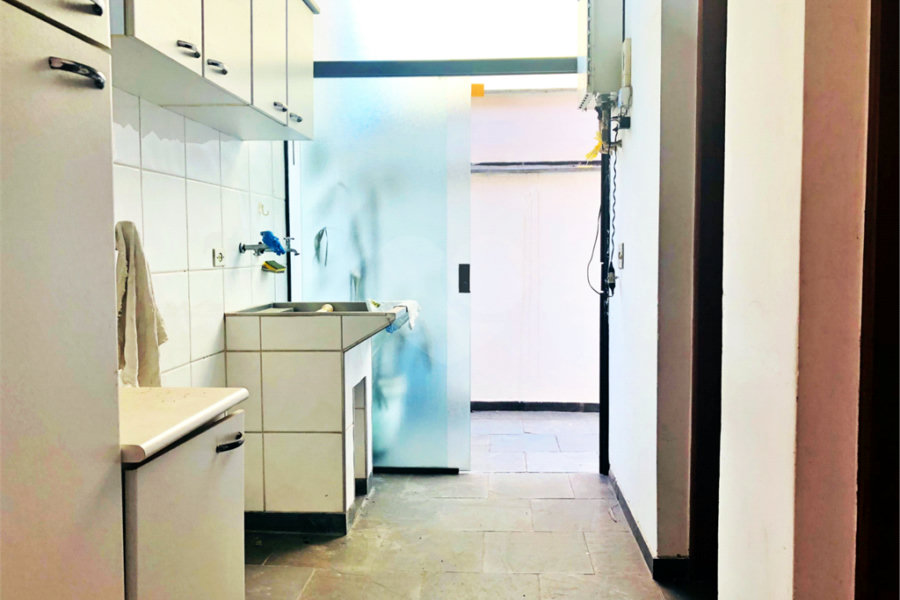 Sobrado à venda com 3 quartos, sendo 2 suítes,  em Mandaqui, São Paulo, SP