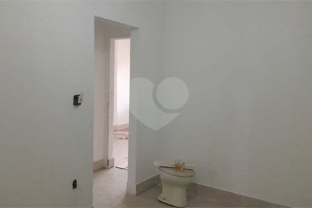 Casa à venda com 2 quartos em Campo Grande, Rio de Janeiro, RJ