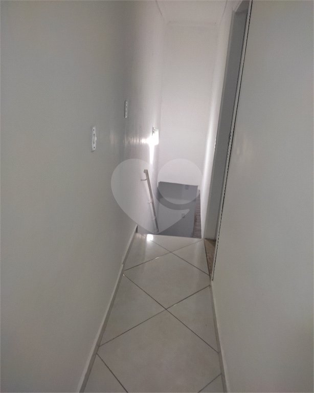 Sobrado à venda com 3 quartos em Limão, São Paulo, SP