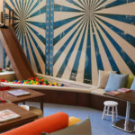 Apartamento à venda com 4 suítes em Vila Mariana, São Paulo, SP