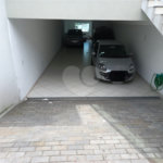 Sobrado à venda com 3 quartos, sendo 1 suíte, em Freguesia do Ó, São Paulo, SP