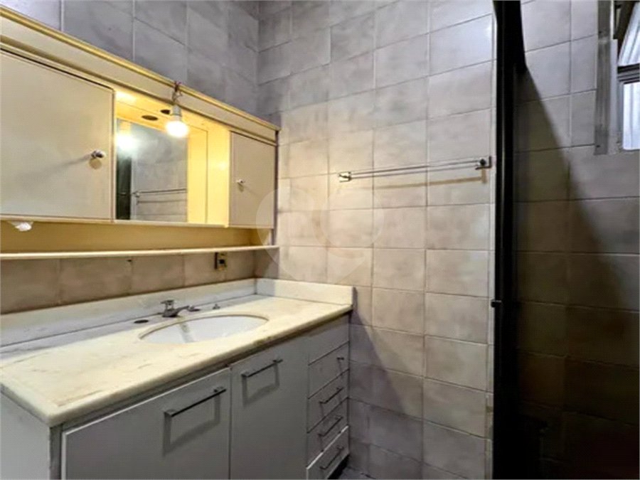 Apartamento à venda com 2 quartos em Humaitá, Rio de Janeiro, RJ