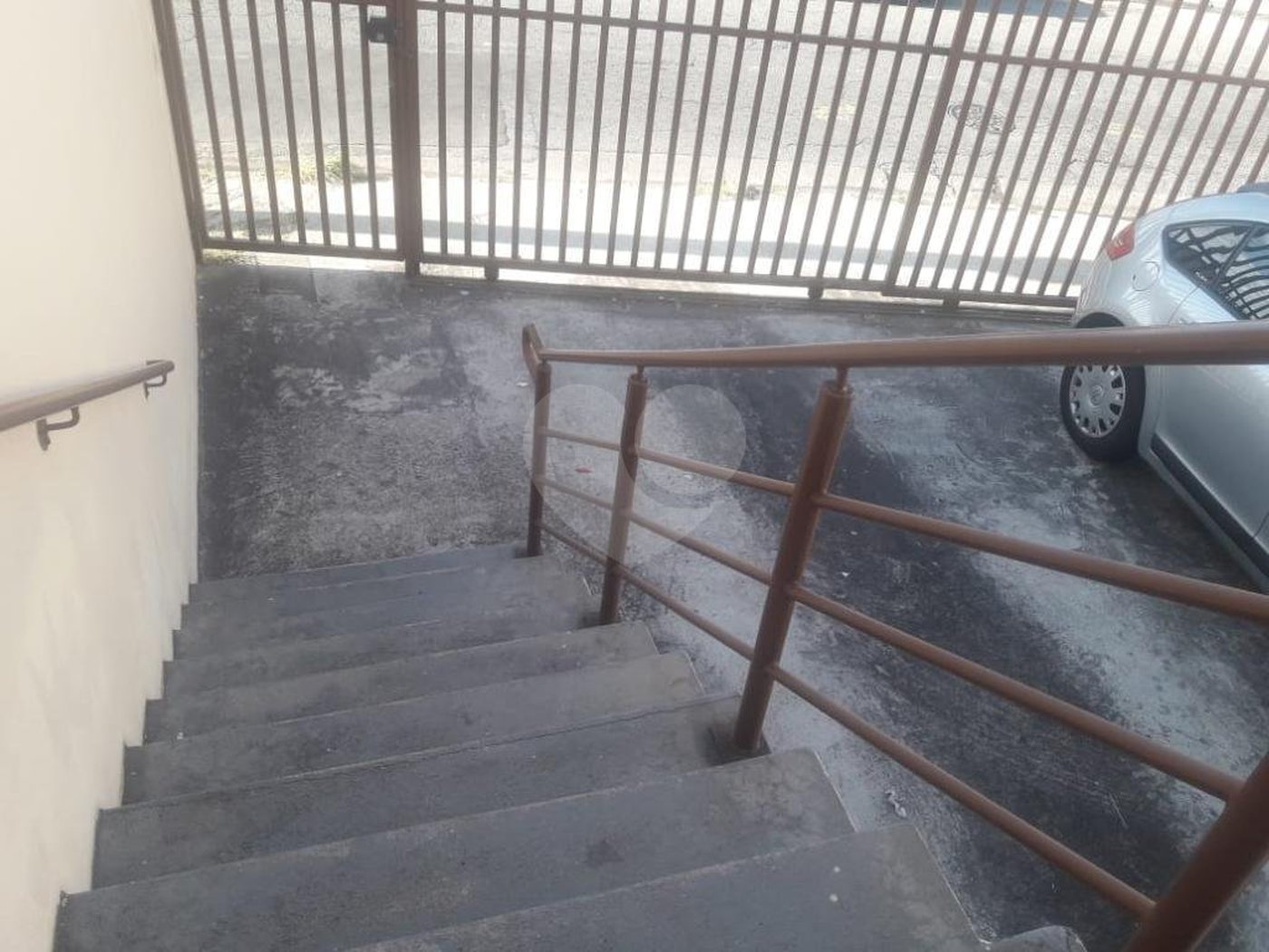 Prédio à venda em Santana, São Paulo, SP