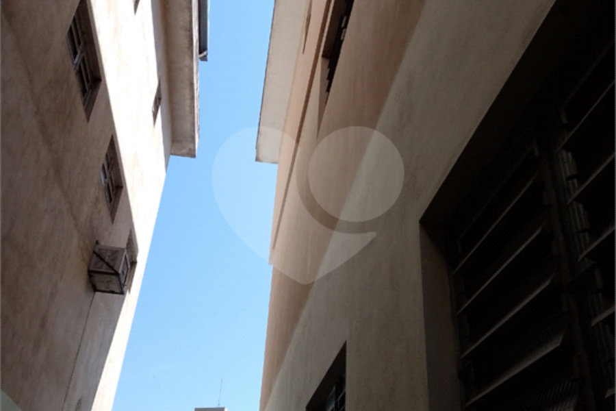 Sobrado à venda com 2 quartos, sendo 1 suíte, em Vila Nova Cachoeirinha, São Paulo, SP