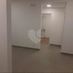 Apartamento à venda ou para alugar com 2 quartos, sendo 1 suíte, em Vila Thais, Atibaia, SP