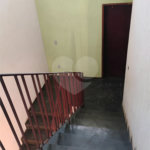 Casa à venda com 3 quartos, sendo 1 suíte, no Centro, Mairiporã, SP