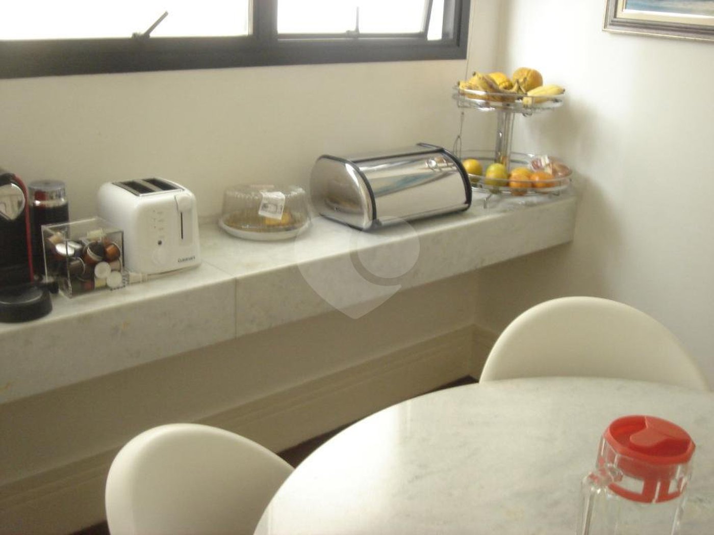 Apartamento à venda com 4 quartos, sendo 2 suítes, em Santa Teresinha, São Paulo, SP