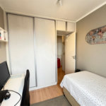 Apartamento à venda com 2 quartos em Casa Verde, São Paulo, SP