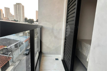 Casa à venda com 1 quarto no condomínio Viva Alto, São Paulo - SP