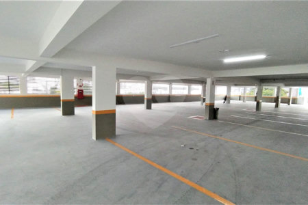 Apartamento para alugar com 2 quartos em Santa Rosa, Vinhedo, SP