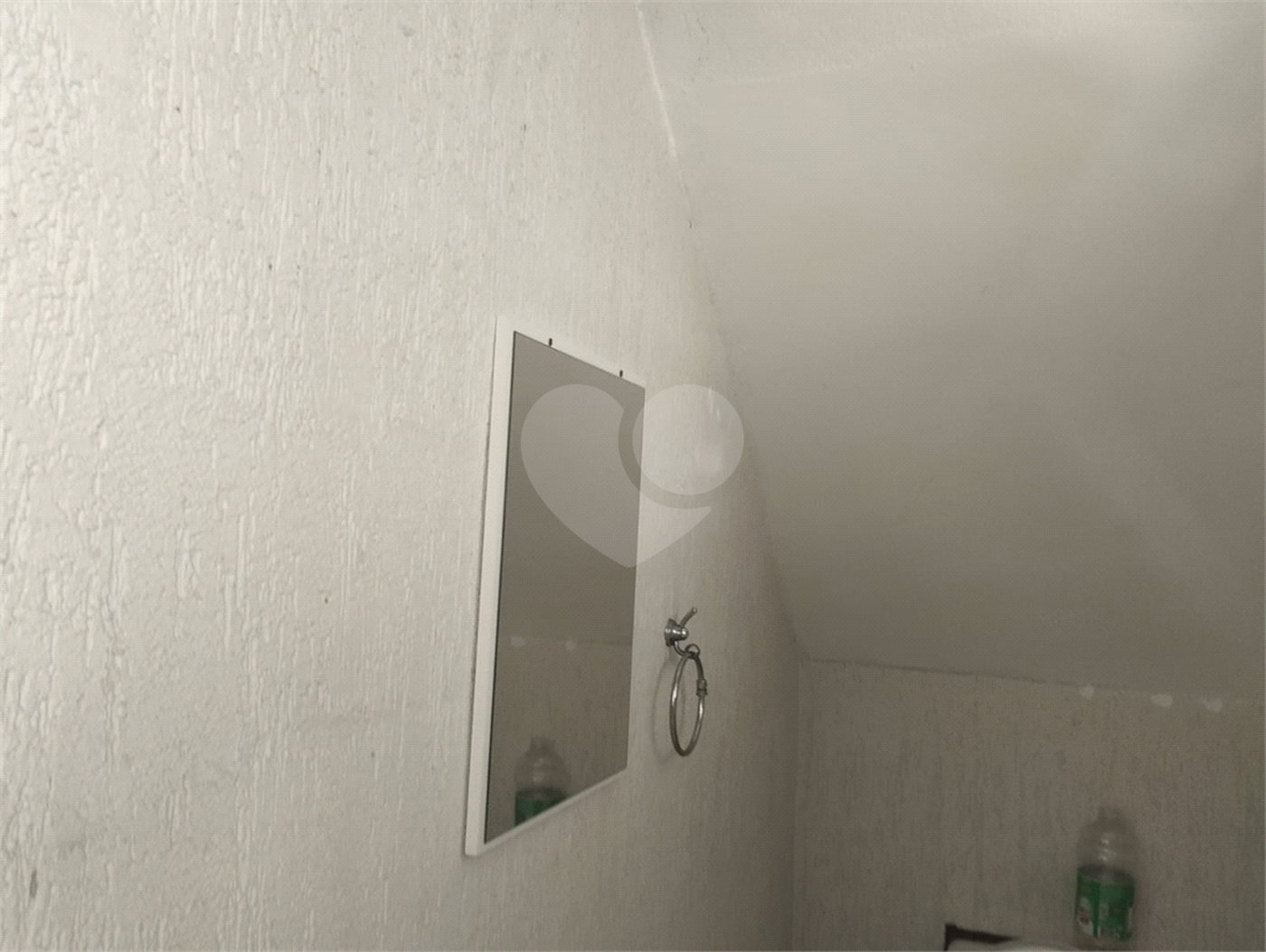 Casa à venda com 5 quartos, sendo 1 suíte, em Vila Medeiros, São Paulo, SP