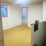 Casa Térrea à venda com 3 quartos, sendo 1 suíte, em Mandaqui, São Paulo, SP