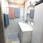 Apartamento com 2 dormitórios à venda, 130 m² por R$ 850.000,00 - Pompéia - Santos/SP