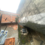 Casa à venda com 2 quartos, sendo 1 suíte, em Jaçanã, São Paulo, SP