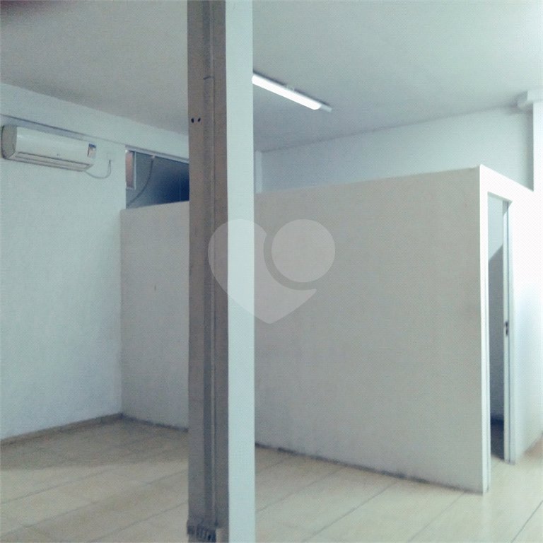 Sala para alugar em Parada Inglesa, São Paulo, SP