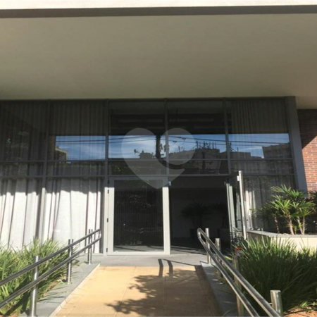 Studio à venda com 1 quarto em Jardim Paulista, São Paulo, SP