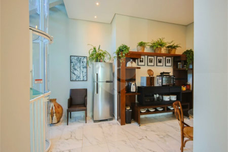 Casa à venda com 5 suítes em Jardim Mirante das Estâncias, Águas de Lindóia, SP