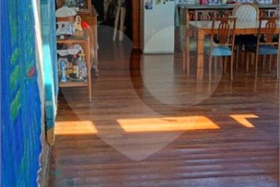 Chácara à venda com 2 suítes em Boa Vista, Piracaia, SP