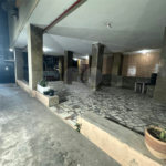 Apartamento à venda com 2 quartos em Rio Comprido, Rio de Janeiro, RJ