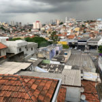 Sobrado à venda com 3 quartos em Casa Verde, São Paulo, SP