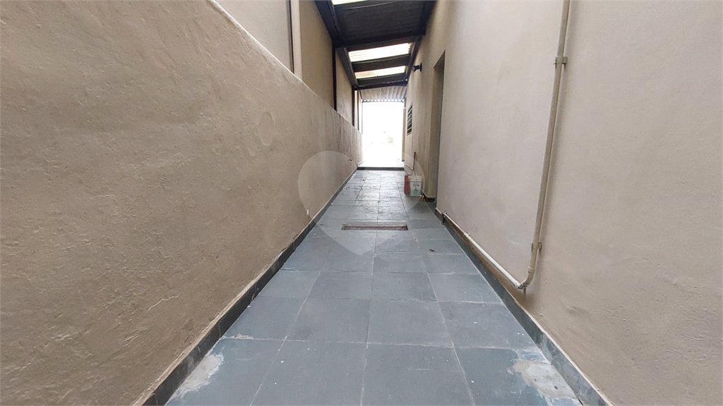 Sobrado à venda ou para alugar com 3 quartos, sendo 2 suítes,  em Vila Mascote, São Paulo, SP
