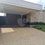 Casa à venda com 3 suítes no condomínio Residencial Quinta da Mata 1, Ribeirão Preto - SP