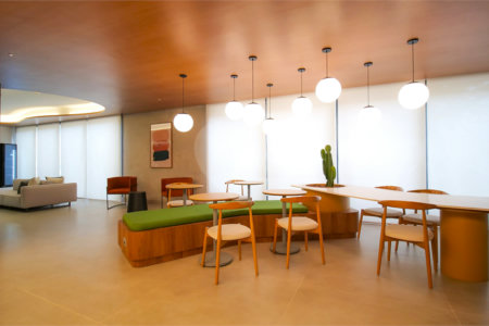 Apartamento à venda com 4 suítes em Jardim das Acácias, São Paulo, SP