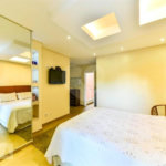 Casa à venda com 4 suítes em Nova Petrópolis, São Bernardo do Campo, SP