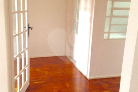 Cobertura à venda com 1 suíte em Água Branca, São Paulo, SP