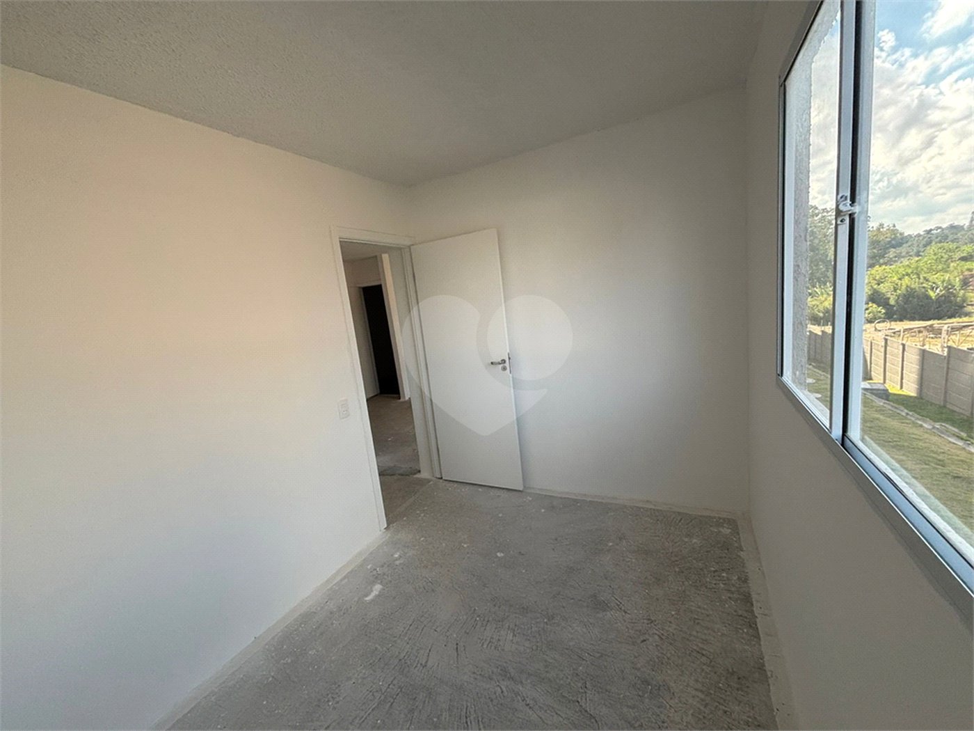 Apartamento à venda com 2 quartos em Jardim Helian, São Paulo, SP