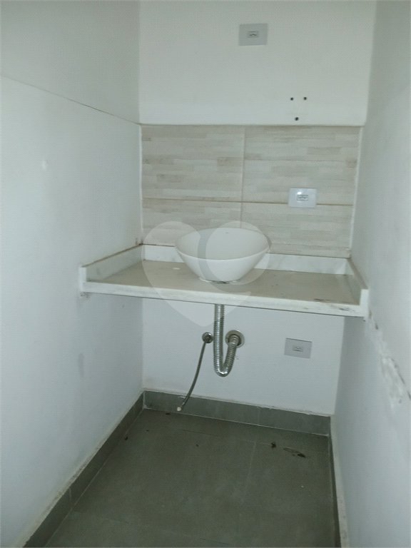 Salão para alugar em Santana, São Paulo, SP