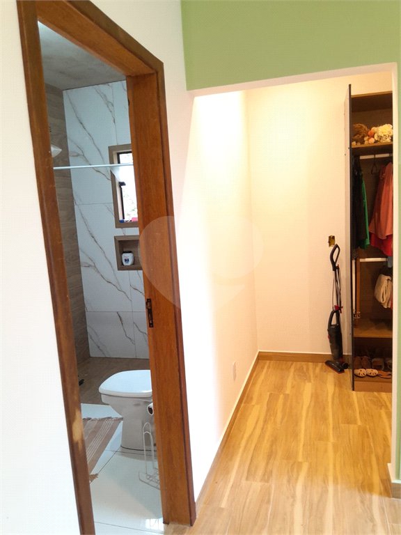 Chácara à venda com 2 quartos, sendo 1 suíte,  no Centro, Gramadinho, SP