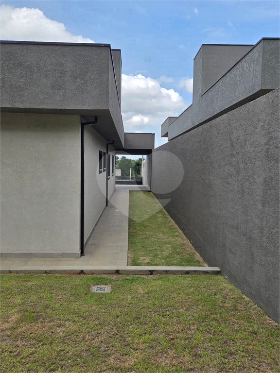 Casa à venda com 4 suítes em Loteamento Residencial Boa Vista, Atibaia, SP