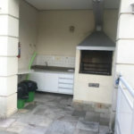 Casa à venda com 3 quartos, sendo 1 suíte, no condomínio Villas de São Francisco, São Paulo - SP