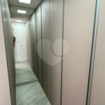 Apartamento à venda com 3 quartos, sendo 2 suítes, em Ipiranga, São Paulo, SP