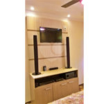 Casa à venda com 3 quartos, sendo 2 suítes, em Santana, São Paulo, SP