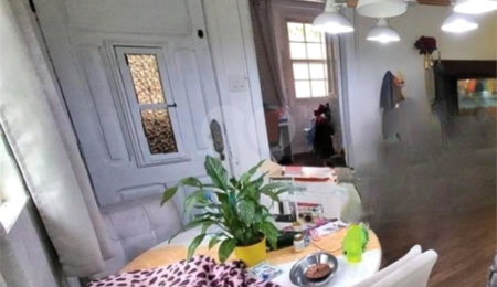 Casa Térrea à venda com 2 quartos em Parada Inglesa, São Paulo, SP