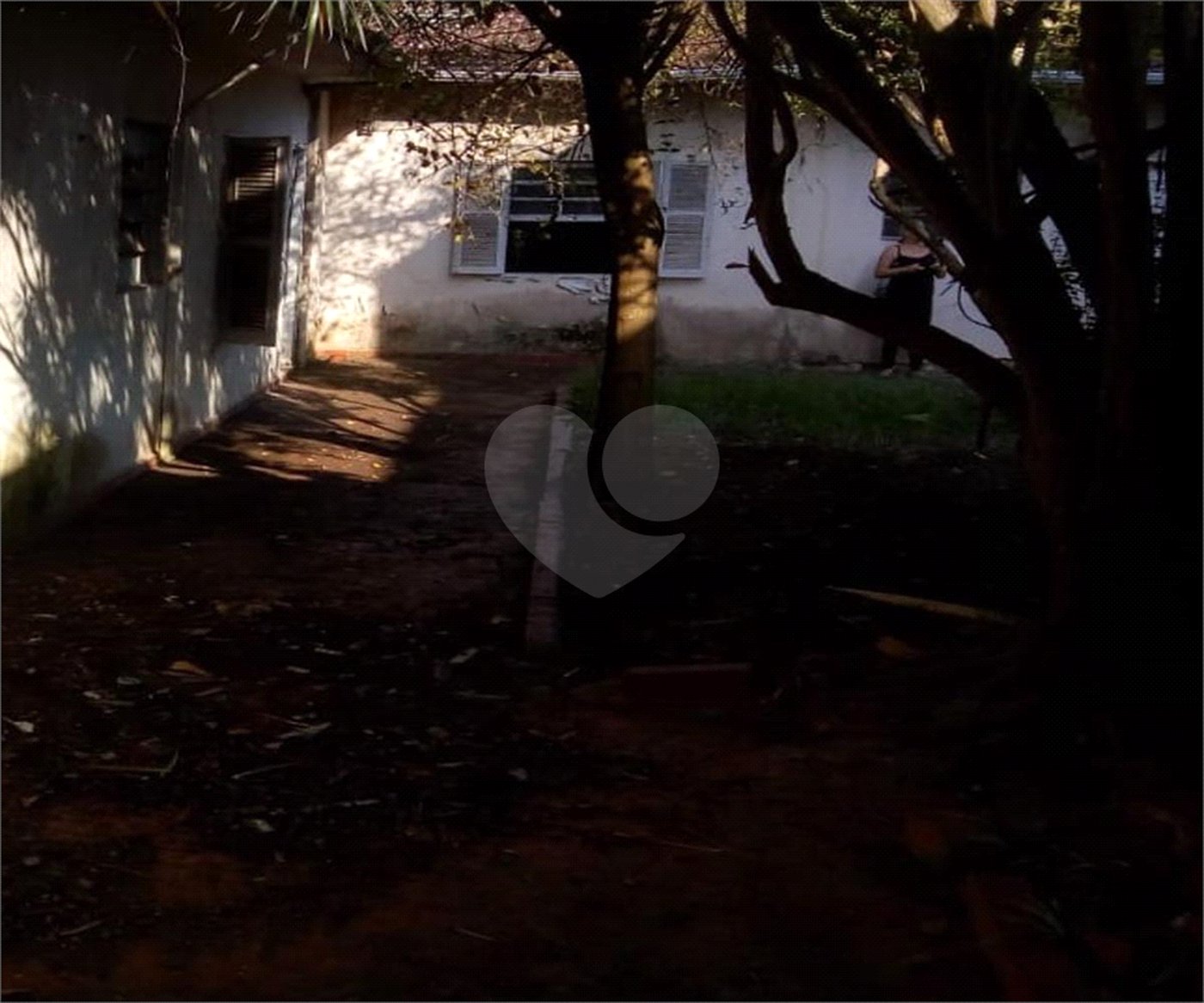 Terreno à venda em Campo Belo, São Paulo, SP