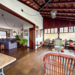 Cobertura à venda com 4 quartos, sendo 1 suíte, em Tijuca, Rio de Janeiro, RJ