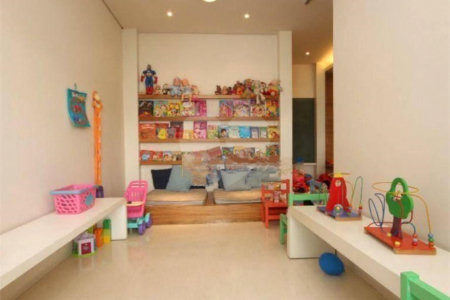 Apartamento à venda com 1 suíte em Vila Leopoldina, São Paulo, SP